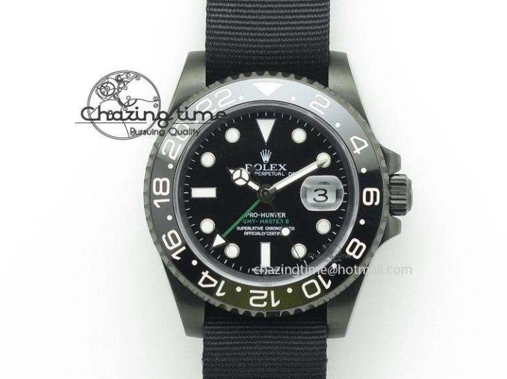 Bracelet 126330 Blue SS VS3235 1:1 Dial VSF on Edition Jubilee Best 904L DateJust 41 1121